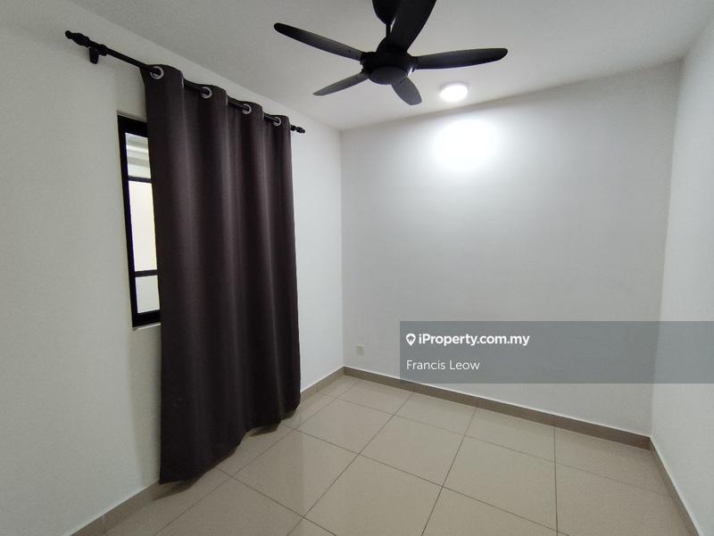 For Rent - Avia Plus, Bandar Country Homes