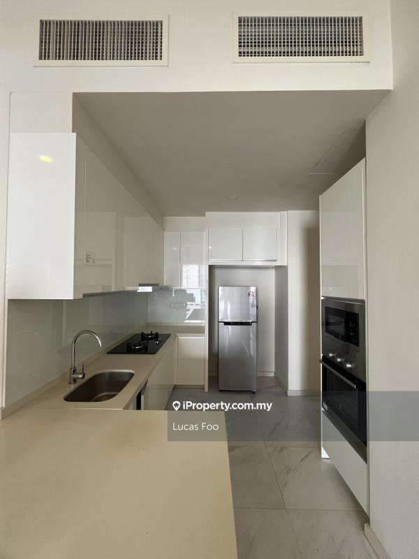 Condominium for Rent in Setia V Residences by Lucas Foo - iProperty.com.my