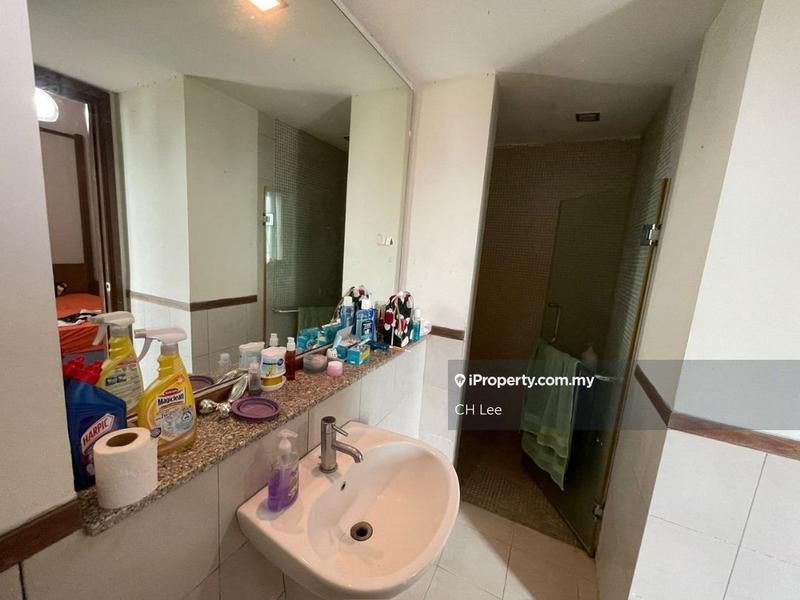 Kondominium untuk Dijual di 11 Gurney Drive oleh CH Lee - iProperty.com.my