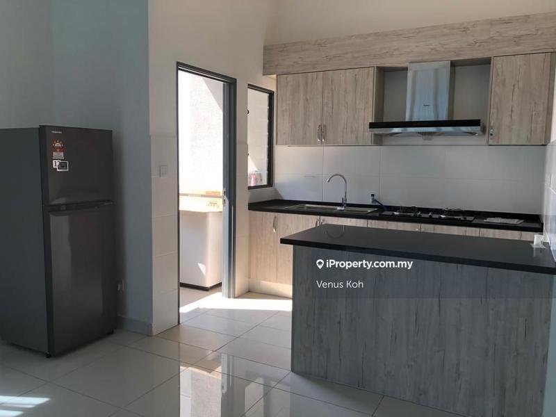 For Sale - The Link 2 Residences