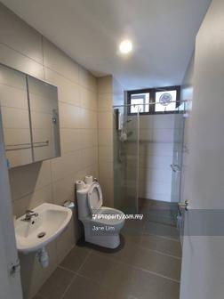 Condominium for Rent in Skycube by Jane Lim - iProperty.com.my