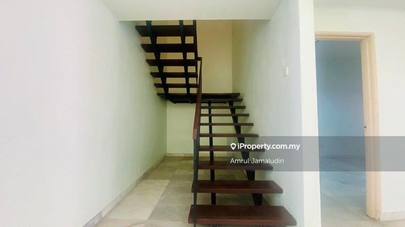 Rumah Berangkai 2 Tingkat untuk Dijual di Taman Sri Ukay, Ampang oleh Amrul Jamaludin - iProperty.com.my