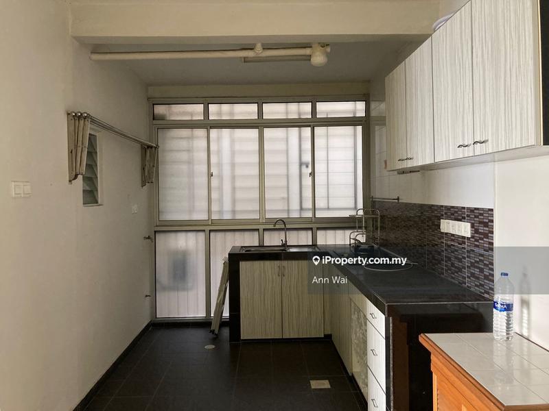 For Sale - Koi Tropika