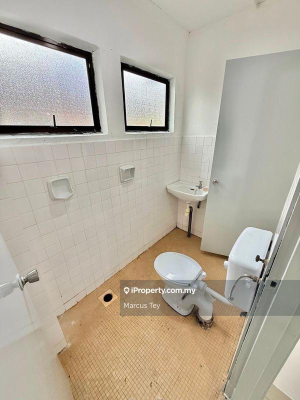 2-storey Terraced House for Sale in Taman Sri Kluang, Kluang by Marcus Tey - iProperty.com.my