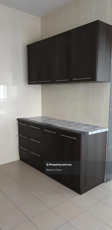Rumah Teres 2-Tingkat untuk Dijual di Taman Puchong Hartamas, Puchong oleh Sharon Chow - iProperty.com.my