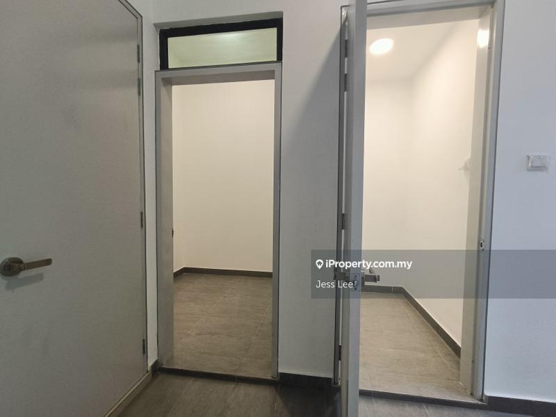 Condominium for Sale in Alstonia Residence by Jess Lee - iProperty.com.my