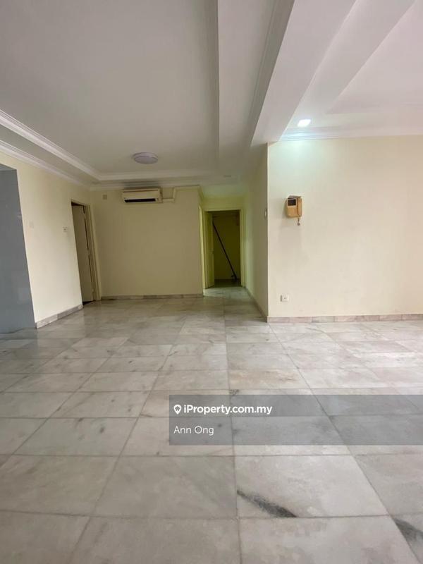 Kondominium untuk Dijual di The Forum oleh Ann Ong - iProperty.com.my