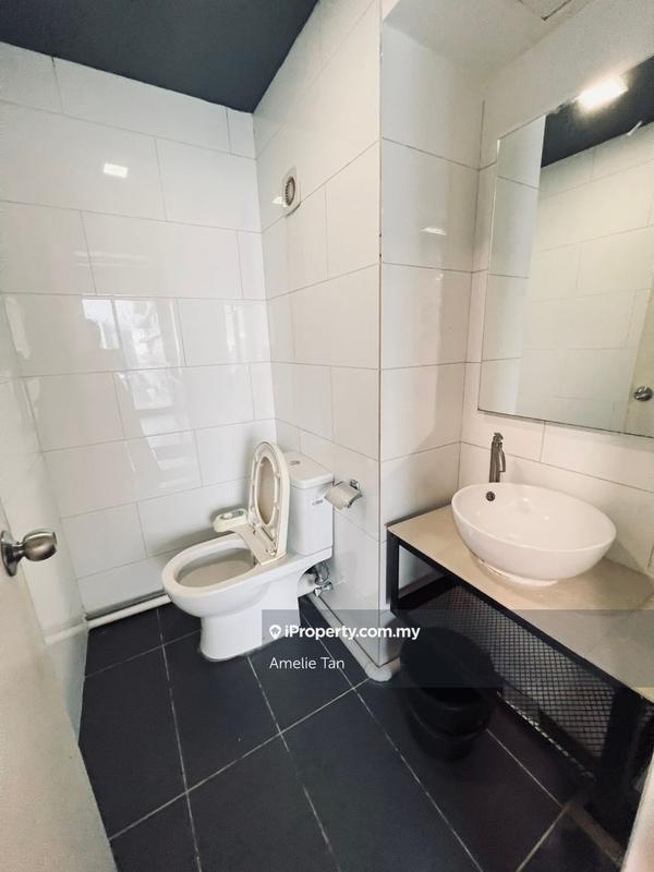 Condominium for Rent in My Loft @ Empire City by Amelie Tan - iProperty.com.my