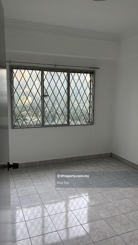 Kondominium untuk Dijual di Bukit Awansari (OG Court) oleh May Soo - iProperty.com.my