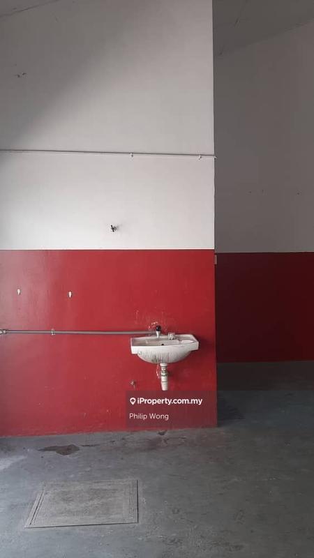 Kedai untuk Dijual di Taman Equine, Seri Kembangan oleh Philip Wong - iProperty.com.my