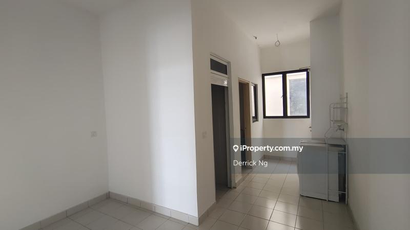 Kondominium untuk Dijual di Amansuri Residences oleh Derrick Ng - iProperty.com.my