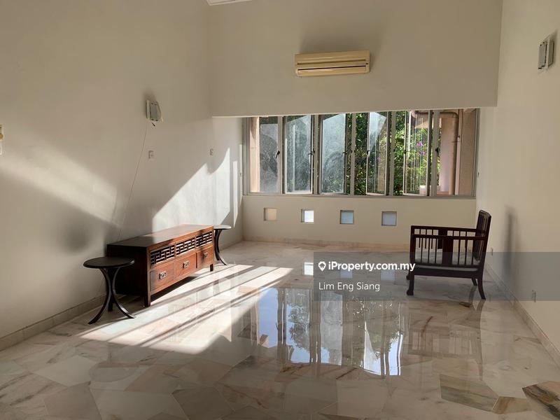 For Sale - Kiara Park