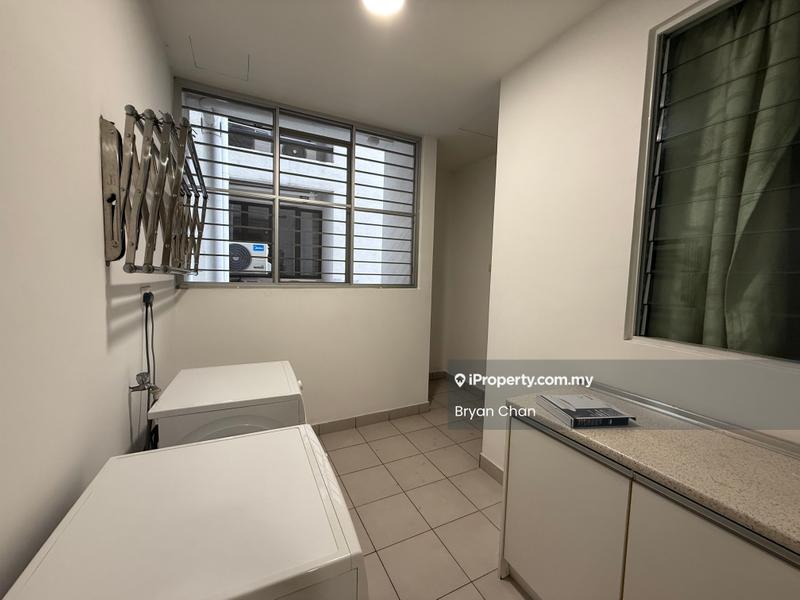 Condominium for Sale in Subang Parkhomes by Bryan Chan - Interior - iProperty.com.my