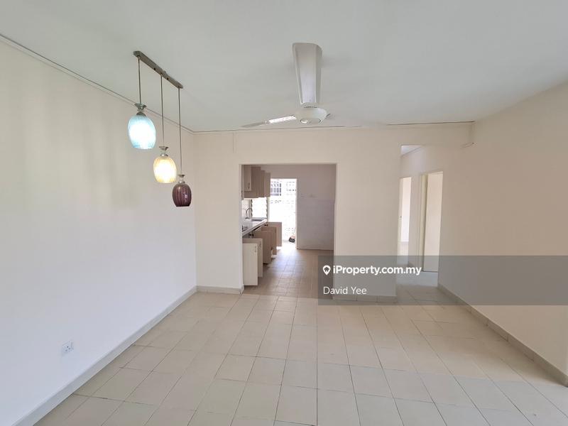 For Sale - Plaza Metro Prima