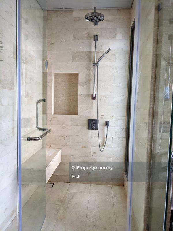 For Rent - 10 Mont Kiara @ MK10