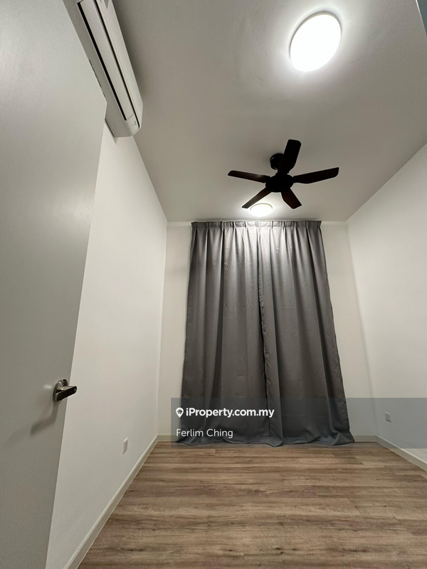 For Rent - Sunway Belfield