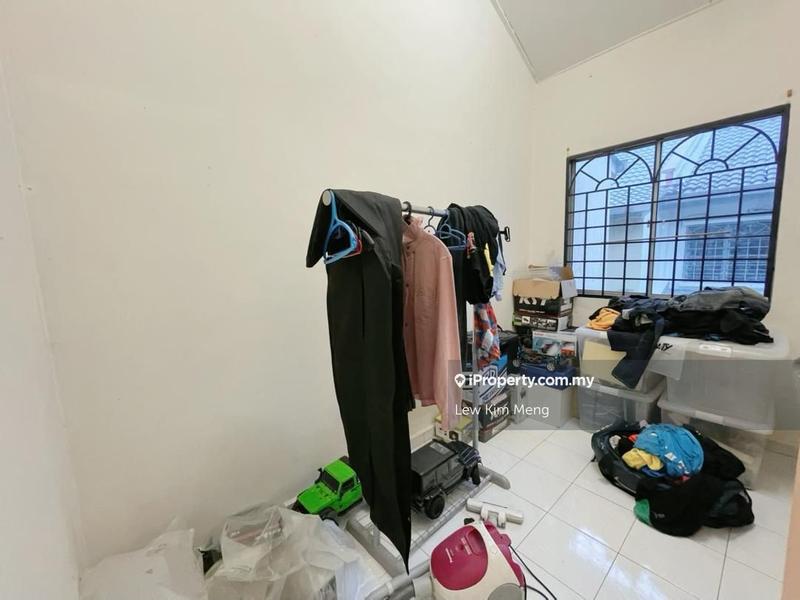 2-storey Terraced House for Sale in Bandar Menjalara, Kuala Lumpur by Lew Kim Meng - iProperty.com.my