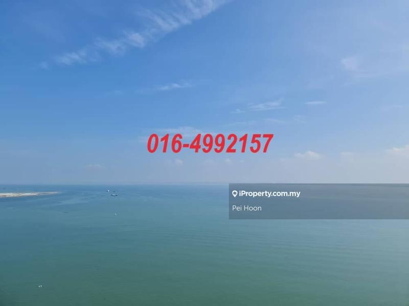 For Sale - Mayfair Condominium