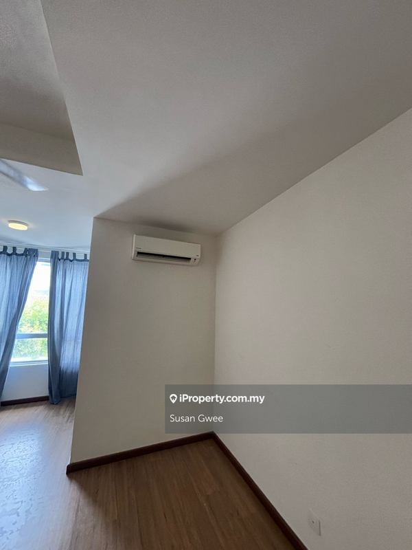 3-storey Terraced House for Sale in 402a6, Telok Panglima Garang by Susan Gwee - iProperty.com.my