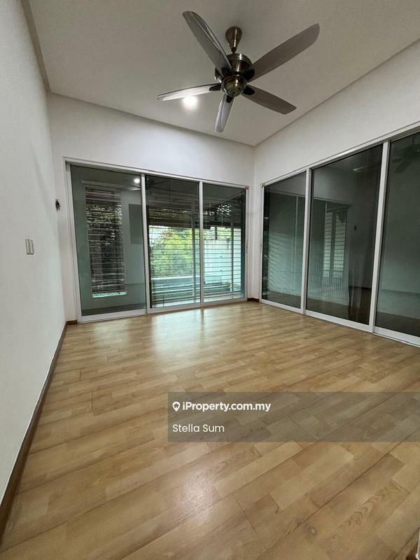 2.5-storey Terraced House for Sale in Putra Heights, Subang Jaya by Stella Sum - Lanai - iProperty.com.my