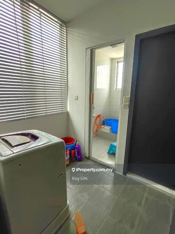 Kondominium untuk Disewa di USJ One Avenue Condo oleh Kizy Lim - iProperty.com.my