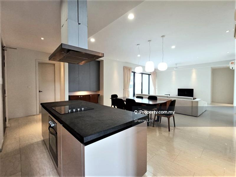 For Sale - Concerto North Kiara