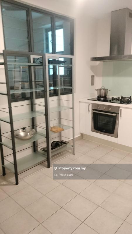 Kondominium untuk Dijual di Cendana oleh Lai Yoke Lian - iProperty.com.my