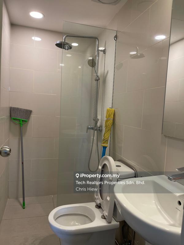 Condominium for Sale in Kiara East by Chris Hiew - iProperty.com.my