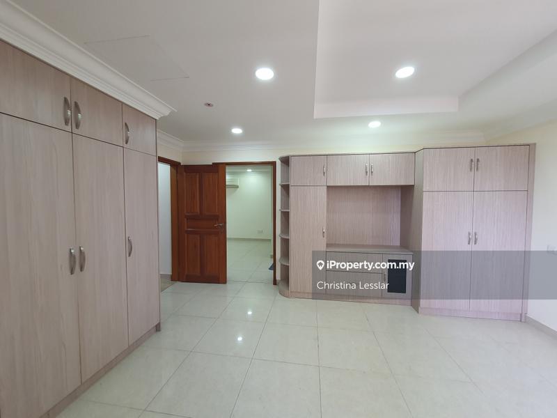Condominium for Sale in Indera Subang by Christina Lesslar - iProperty.com.my