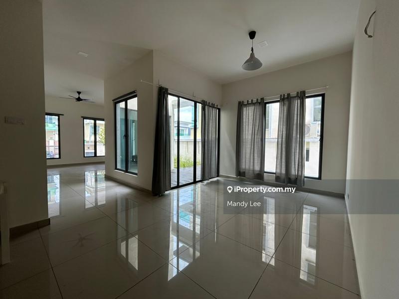 Rumah Berangkai 3 Tingkat untuk Dijual di Bandar Mahkota Cheras, Cheras oleh Mandy Lee - iProperty.com.my