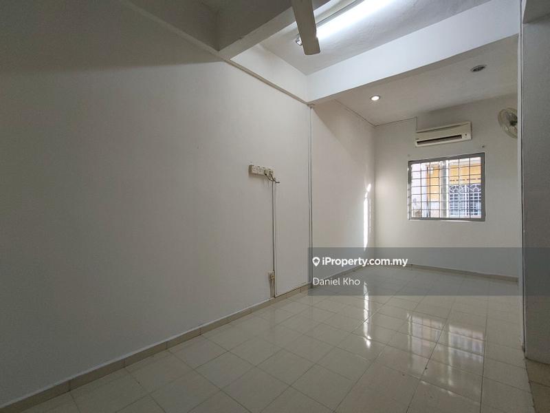 Rumah Berangkai 2 Tingkat untuk Dijual di Bandar Melawati, Kuala Selangor oleh Daniel Kho - iProperty.com.my