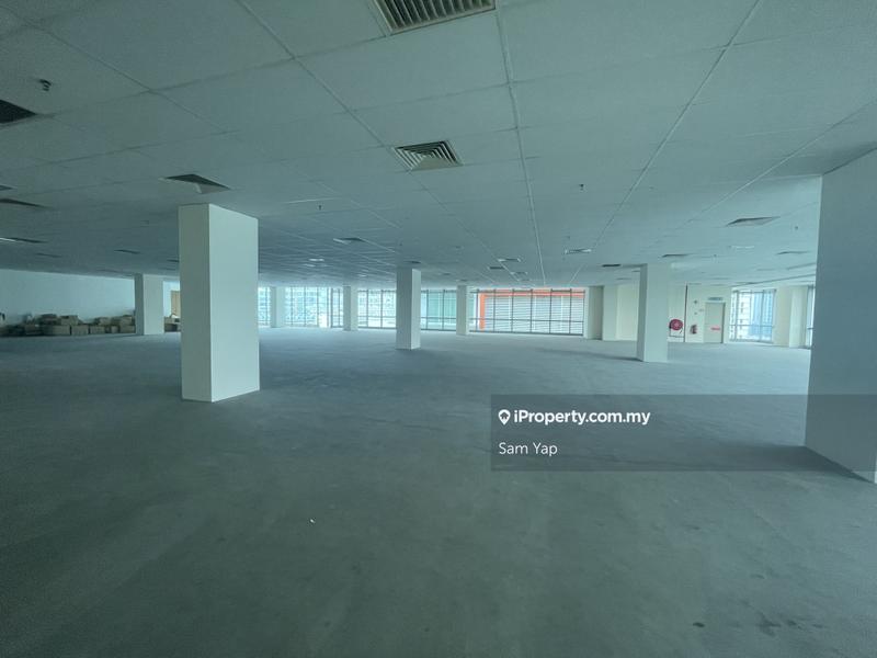 For Rent - Oasis Square