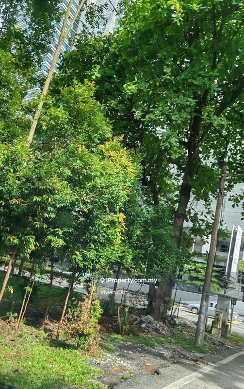 Banglo untuk Dijual di Federal Hill, Bangsar oleh Vivian Ong - iProperty.com.my