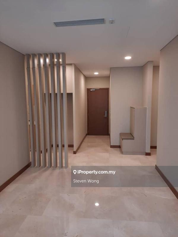 For Sale - Sky Suites @ KLCC