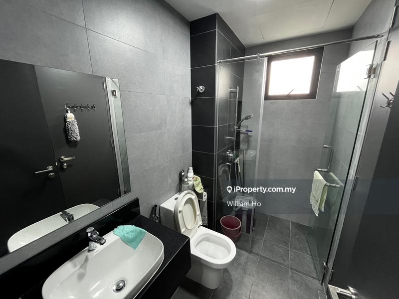 For Rent - Sunway Velocity TWO