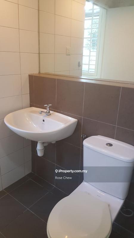 Condominium for Sale in Midfields by Rose Chew - iProperty.com.my