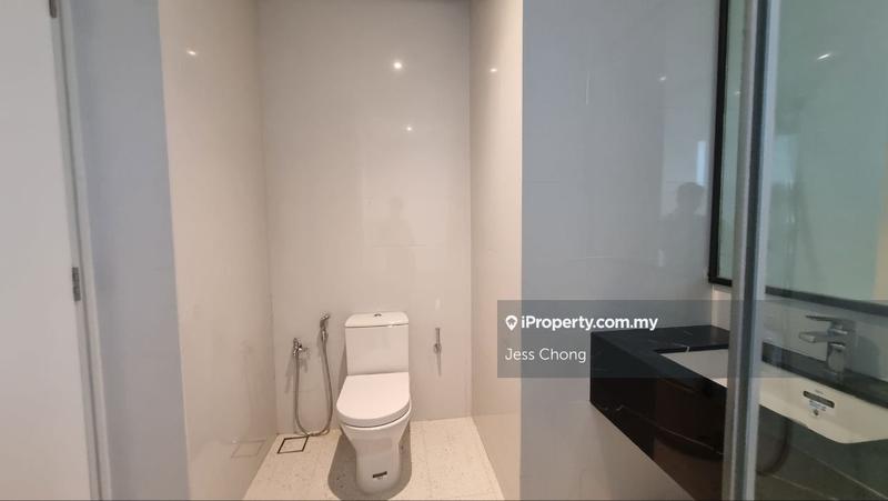 Service Residence for Rent in Service Suites @ Pavilion Embassy by Jess Chong - iProperty.com.my