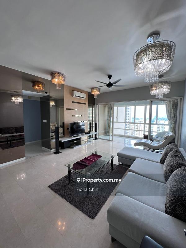 For Rent - Kiaraville