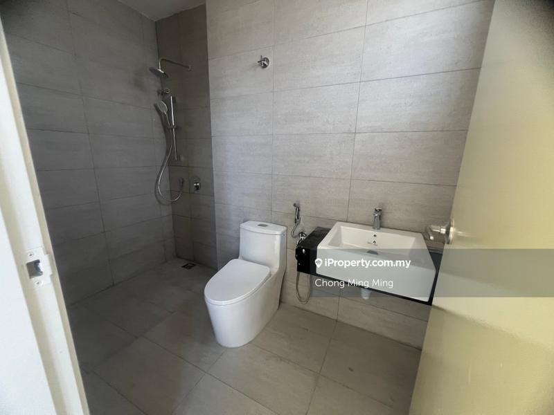 Rumah Berkembar untuk Dijual di Taman Bukit Nuri Indah, Rasah oleh Chong Ming Ming - iProperty.com.my