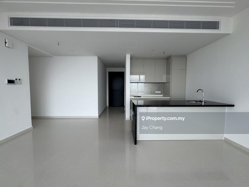 Service Residence for Sale in Pavilion Damansara Heights by Jay Chang - iProperty.com.my