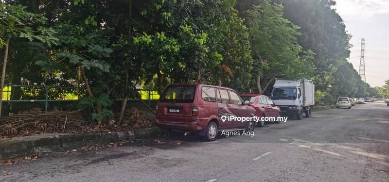 Rumah Teres 2-Tingkat untuk Disewa di Bandar Bukit Tinggi, Klang oleh Agnes Ang - iProperty.com.my
