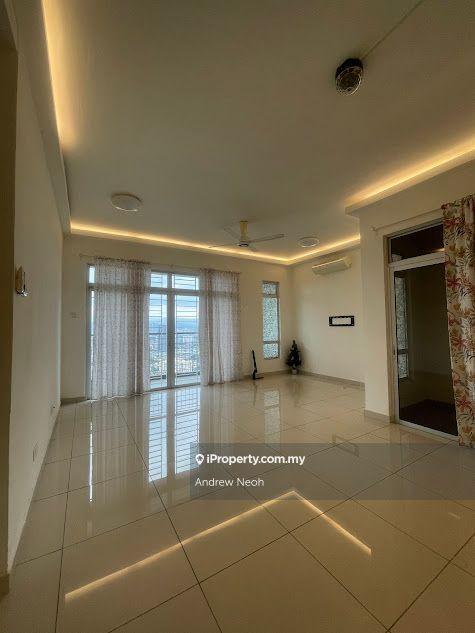 For Sale - Sky Vista Residency