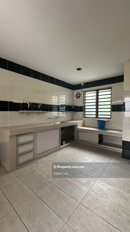 Rumah Berkembar untuk Dijual di Pasir Pinji, Ipoh oleh Esther Lim - iProperty.com.my