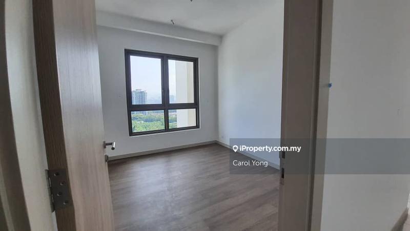 For Rent - Park Place