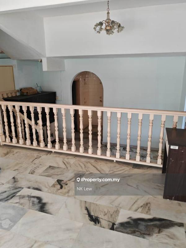 2-storey Terraced House for Sale in gdr30, Seri Kembangan by NK Lew - iProperty.com.my