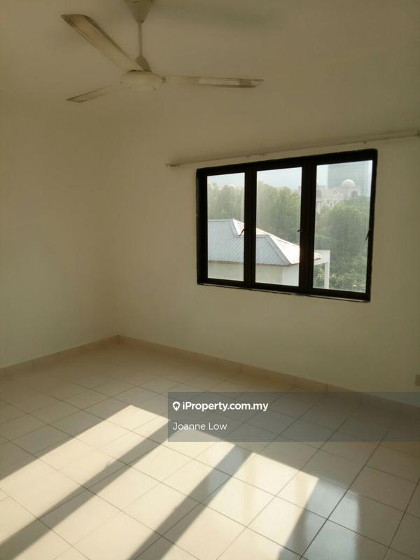 Kondominium untuk Dijual di Sri Putramas oleh Joanne Low - iProperty.com.my