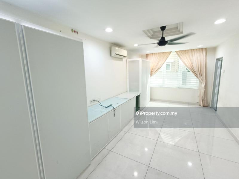 Semi-Detached House for Sale in Bandar Bukit Tinggi, Klang by Wilson Lim - iProperty.com.my