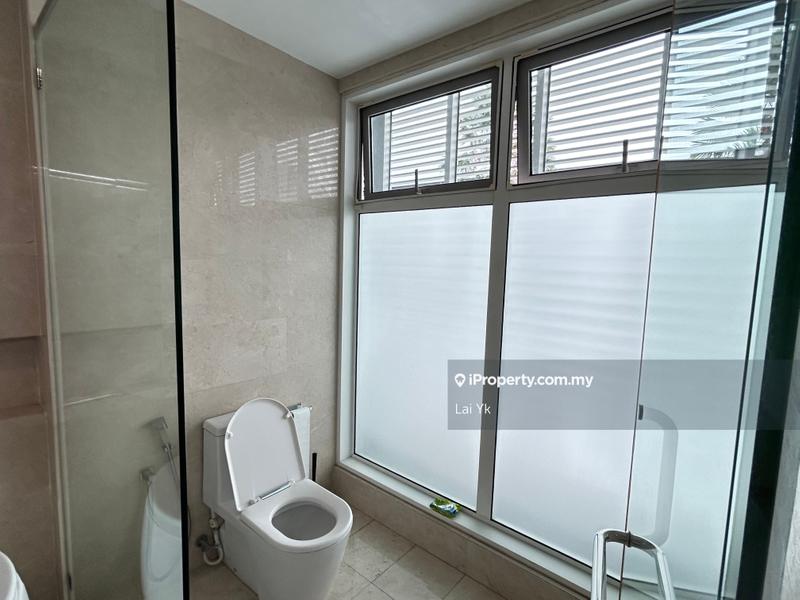 Bungalow House for Sale in Putra Heights, Subang Jaya by Lai Yk - iProperty.com.my