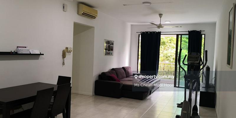 For Sale - Opal Damansara