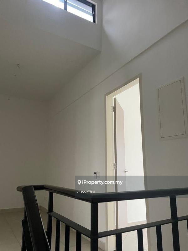 2-storey Terraced House for Sale in Taman Eco Meadow, Simpang Ampat by Jass Ooi - iProperty.com.my